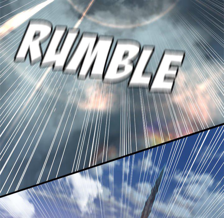 Read Her Summon Manga Online
