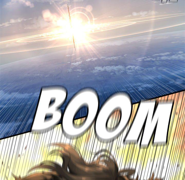 Read Her Summon Manga Online