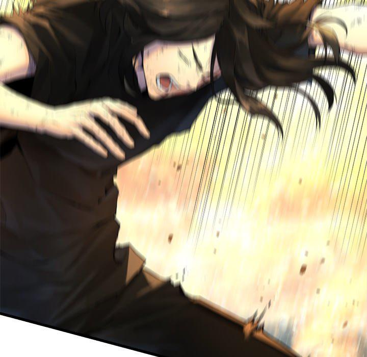 Read Her Summon Manga Online
