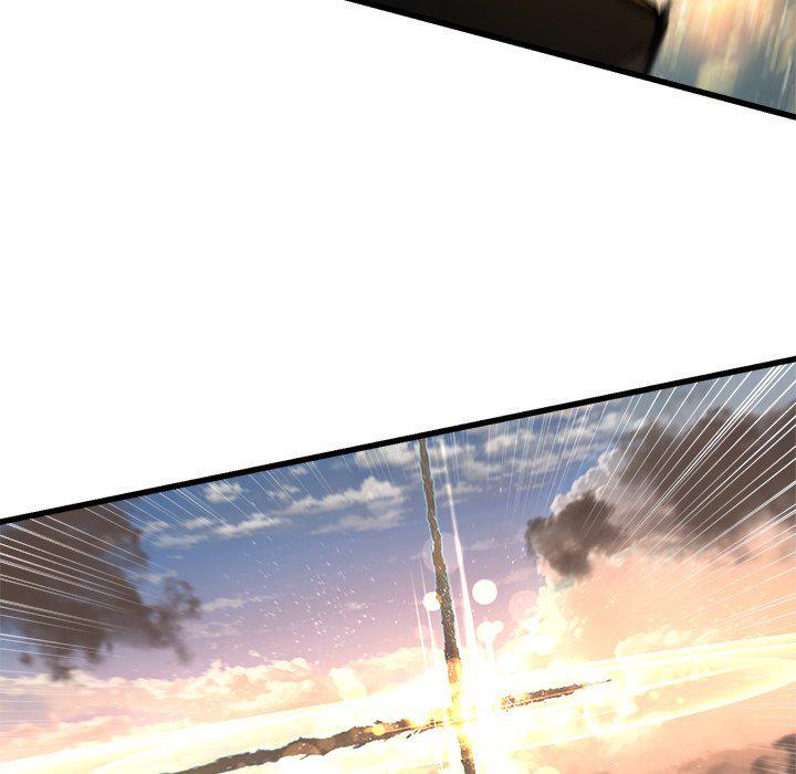 Read Her Summon Manga Online