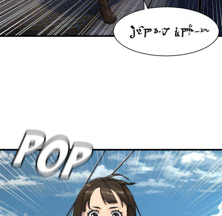 Read Her Summon Manga Online