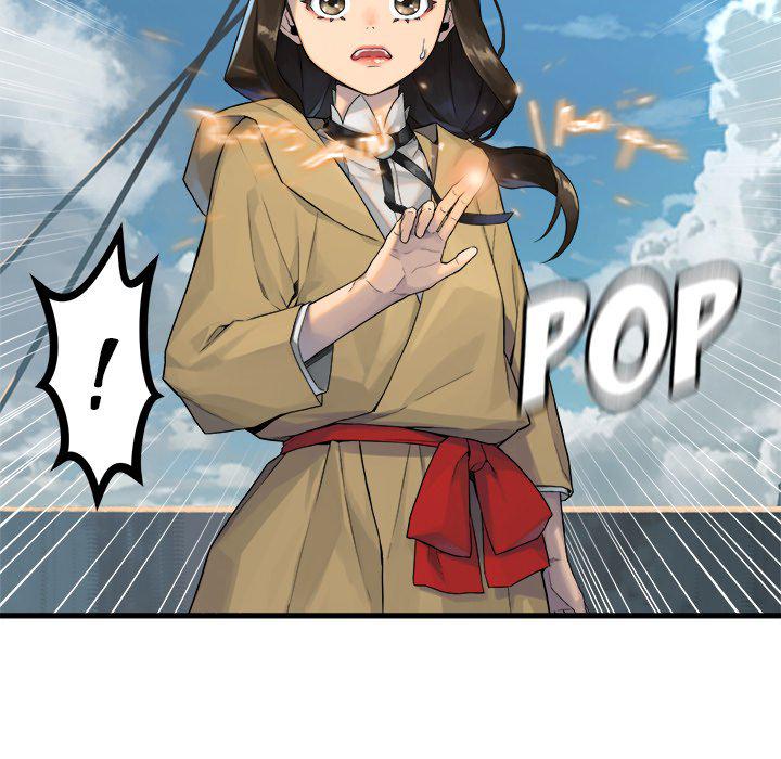 Read Her Summon Manga Online