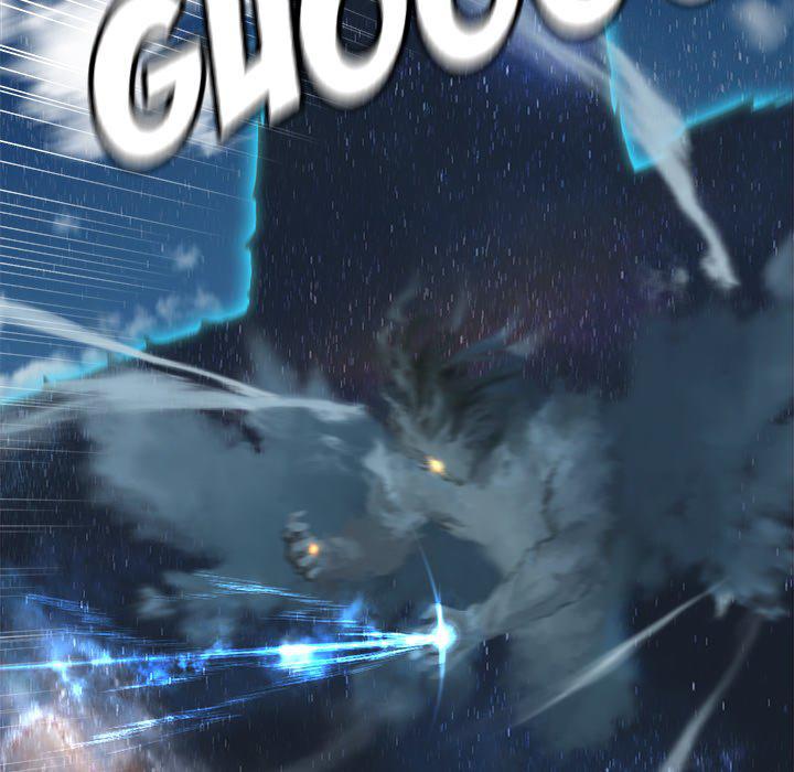 Read Her Summon Manga Online