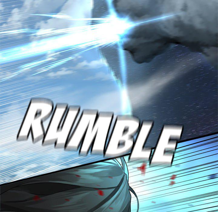 Read Her Summon Manga Online
