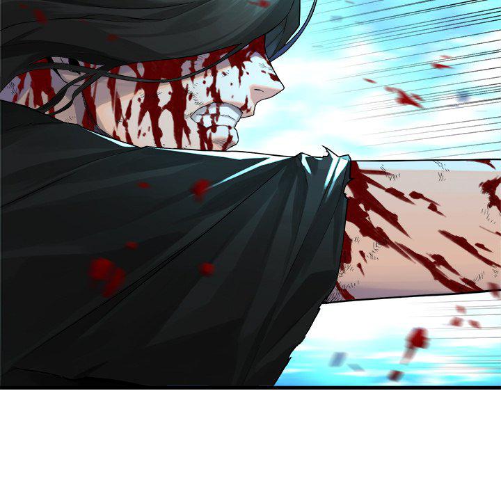 Read Her Summon Manga Online