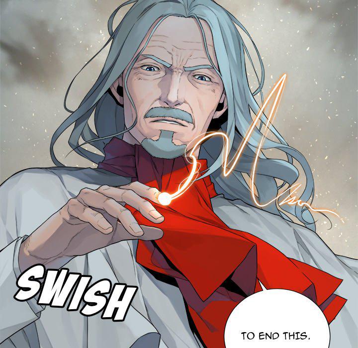 Read Her Summon Manga Online