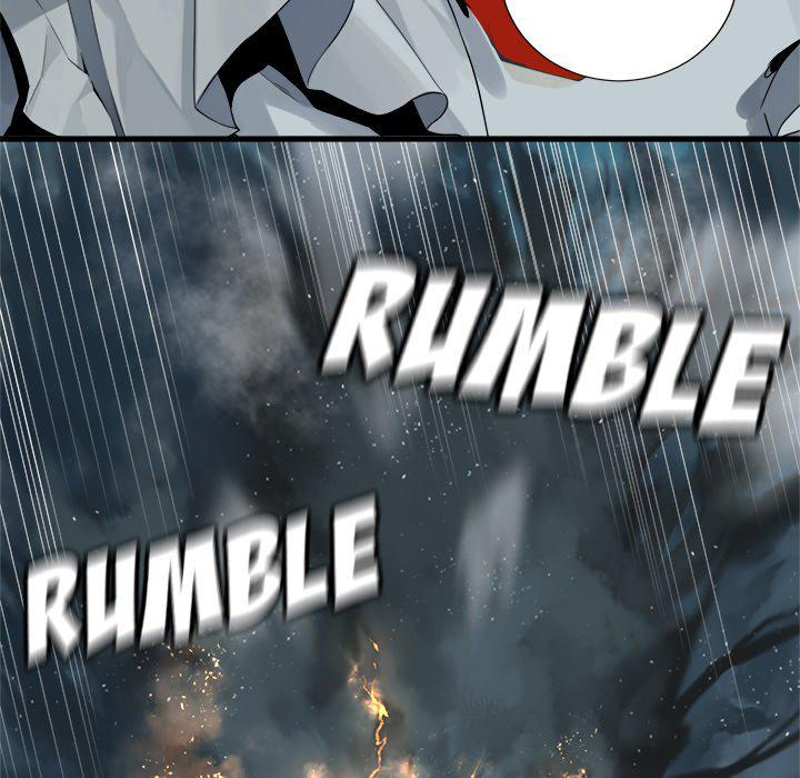 Read Her Summon Manga Online