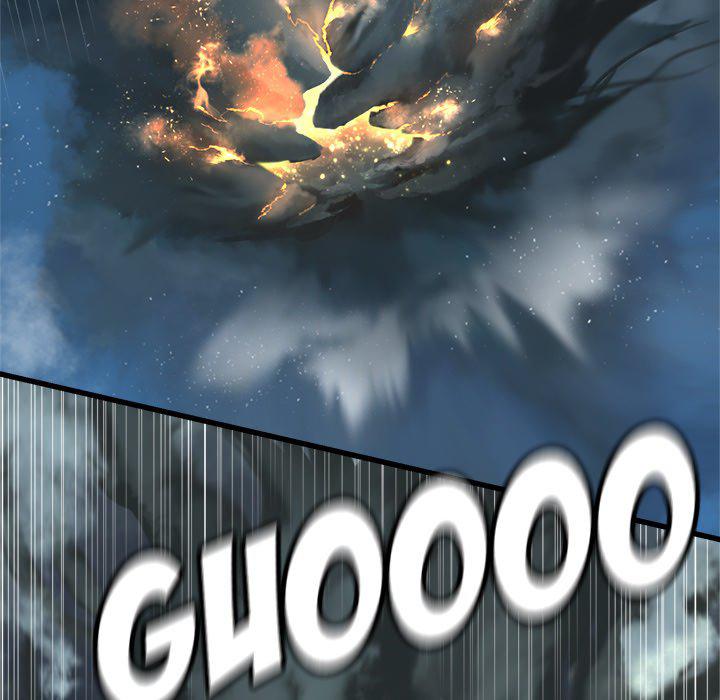 Read Her Summon Manga Online