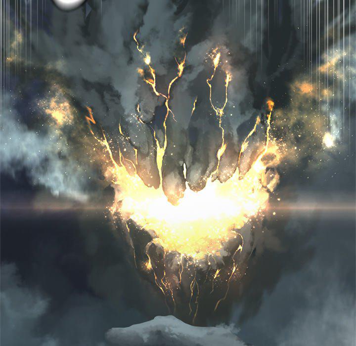 Read Her Summon Manga Online