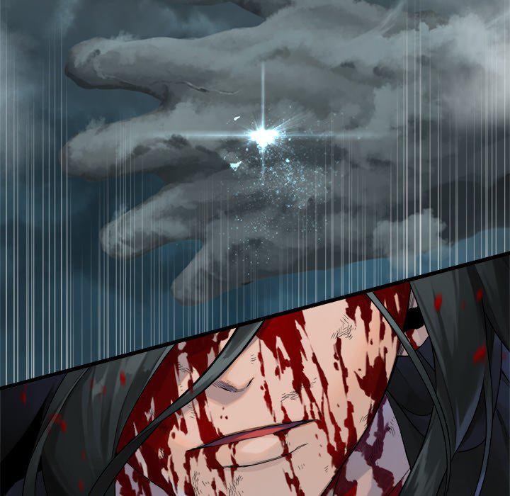 Read Her Summon Manga Online