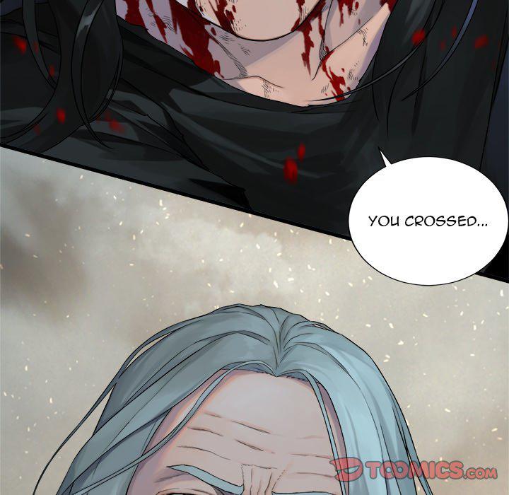 Read Her Summon Manga Online