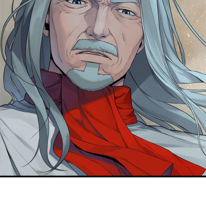 Read Her Summon Manga Online