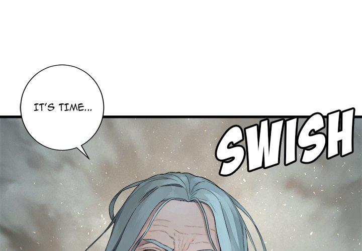 Read Her Summon Manga Online