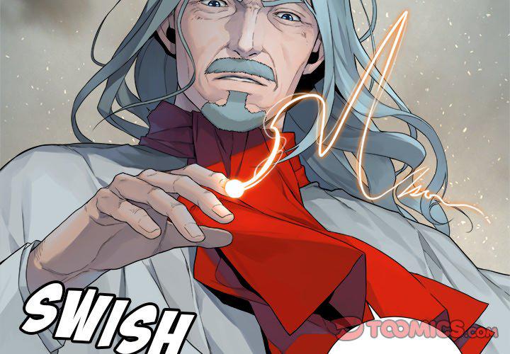 Read Her Summon Manga Online