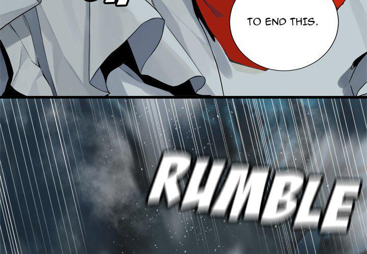 Read Her Summon Manga Online