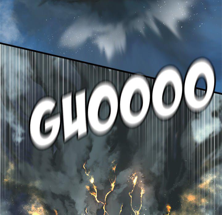 Read Her Summon Manga Online