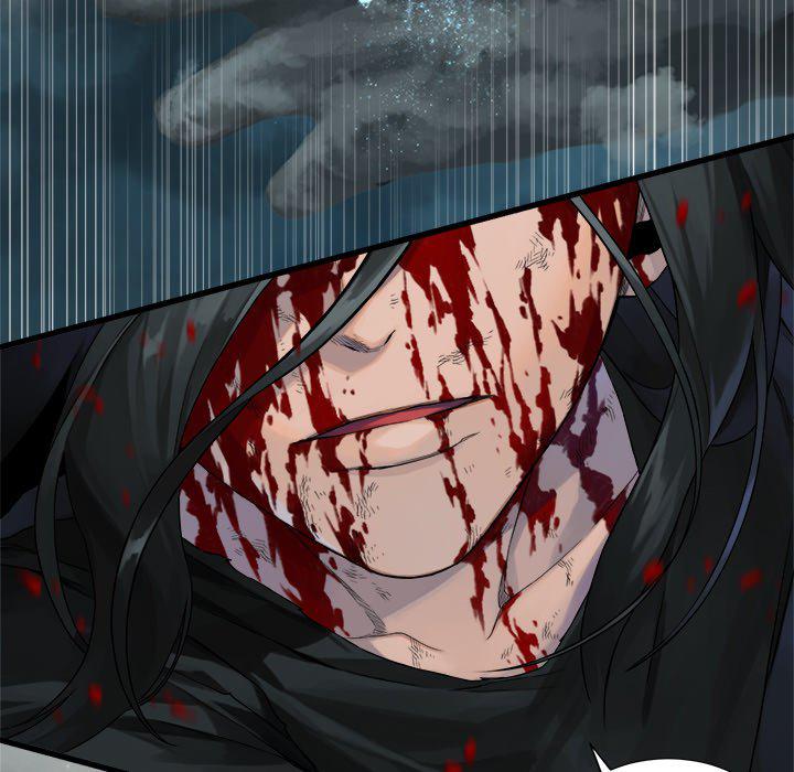 Read Her Summon Manga Online