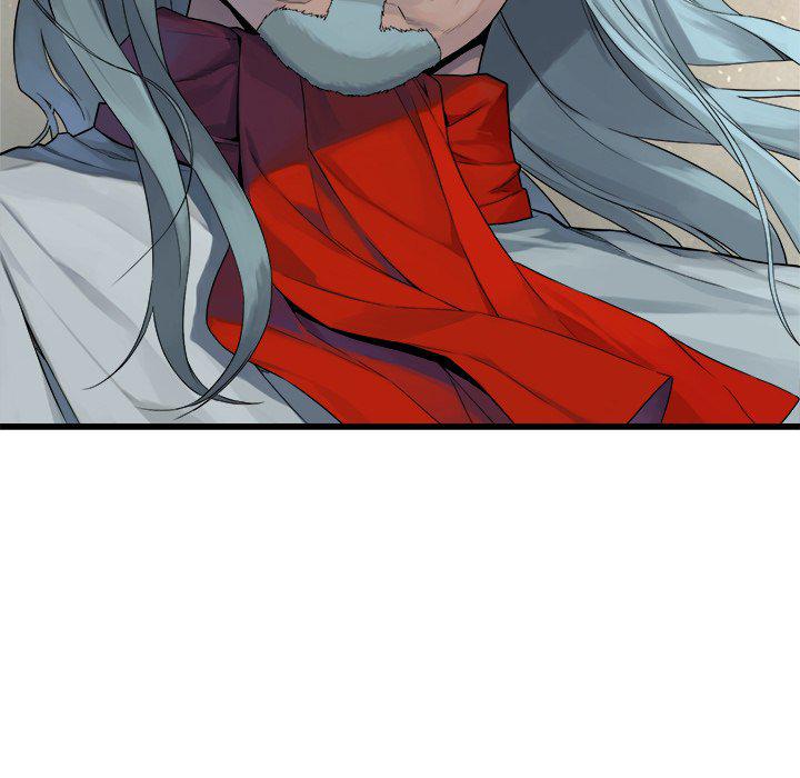 Read Her Summon Manga Online