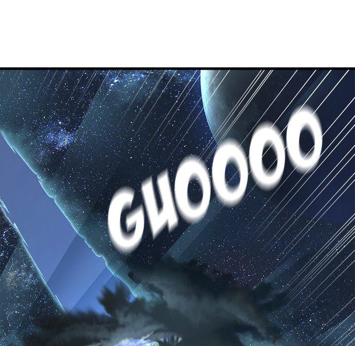 Read Her Summon Manga Online