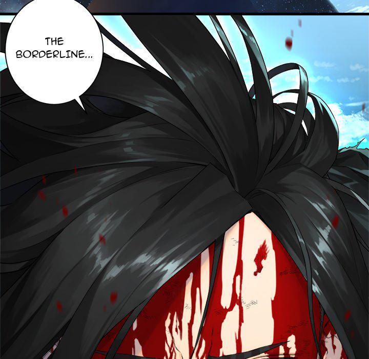 Read Her Summon Manga Online