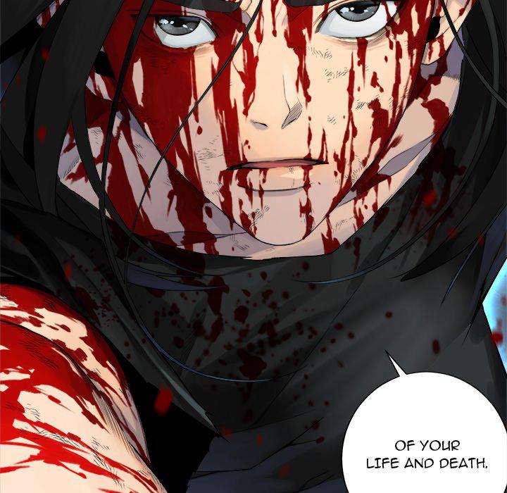 Read Her Summon Manga Online