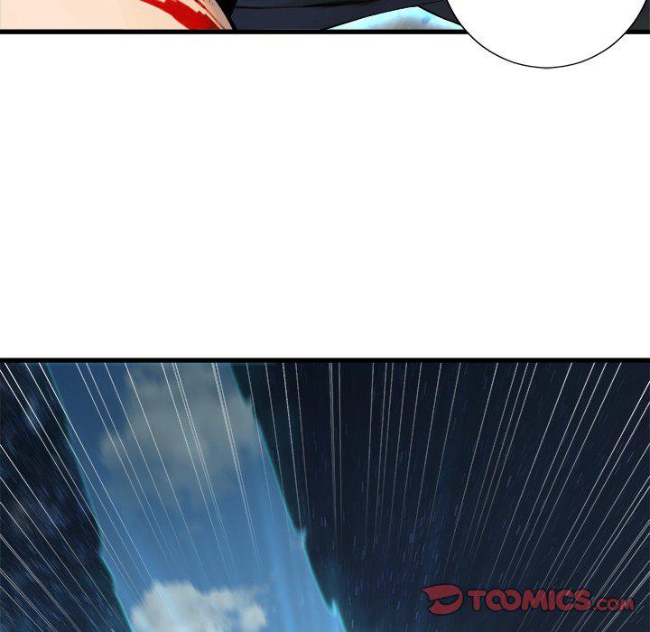 Read Her Summon Manga Online