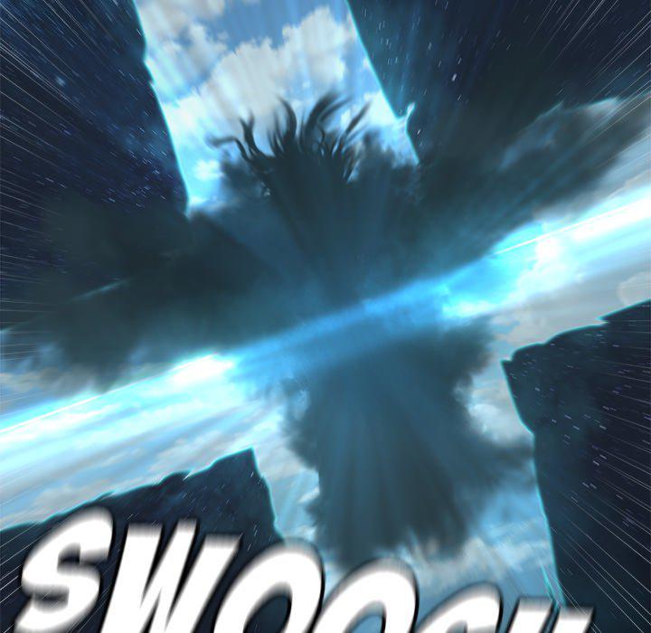 Read Her Summon Manga Online