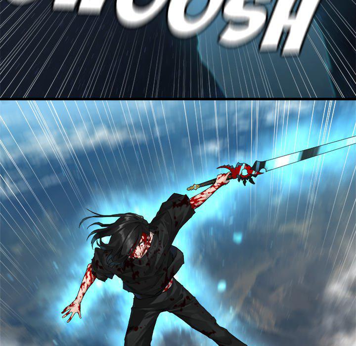 Read Her Summon Manga Online