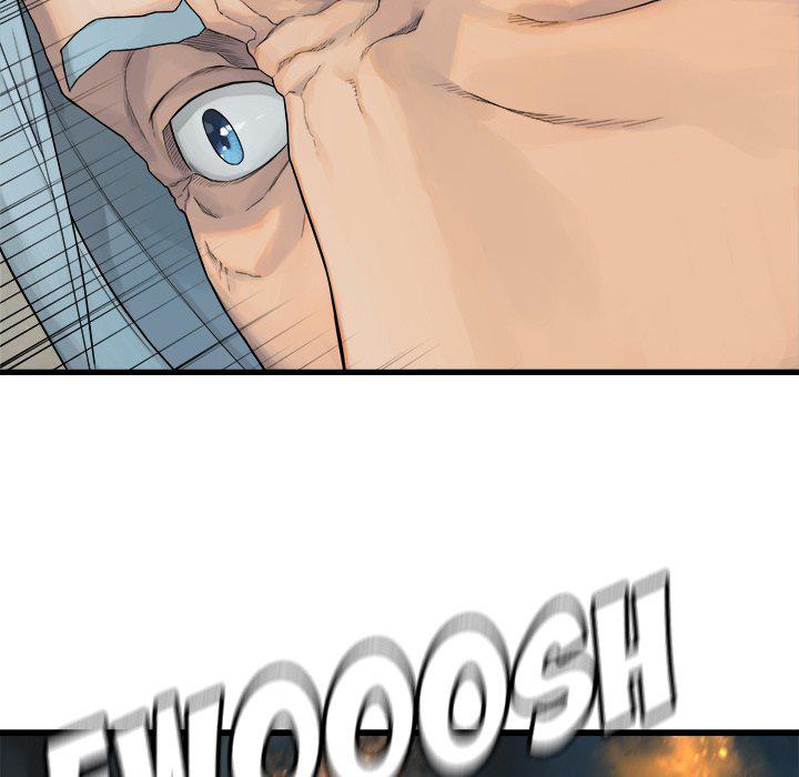 Read Her Summon Manga Online