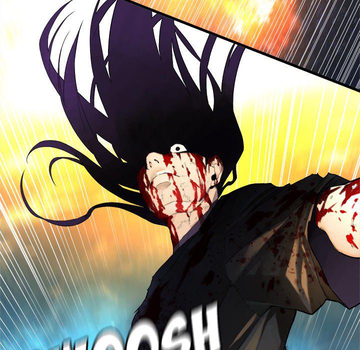 Read Her Summon Manga Online