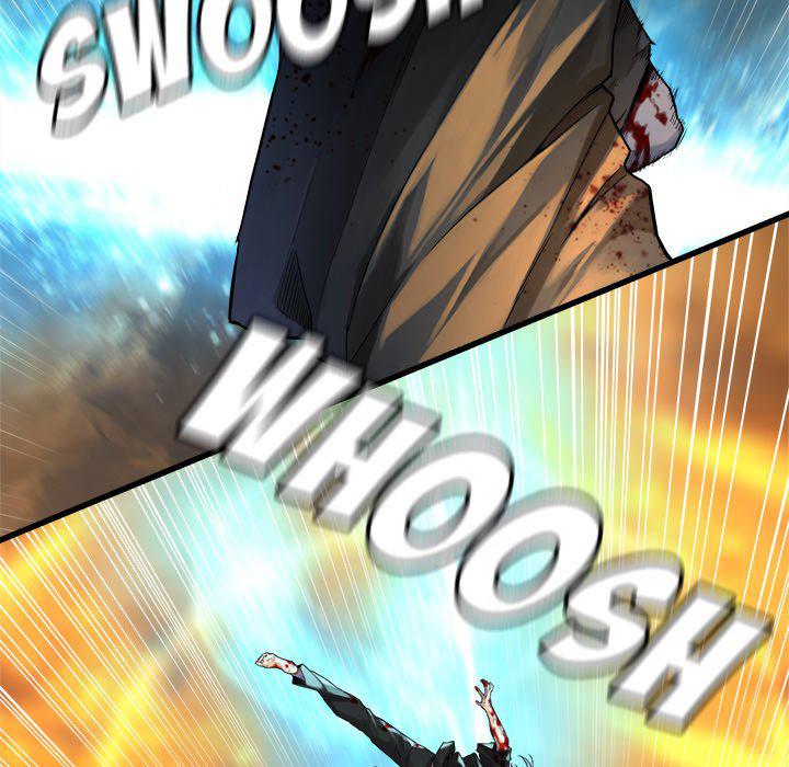 Read Her Summon Manga Online