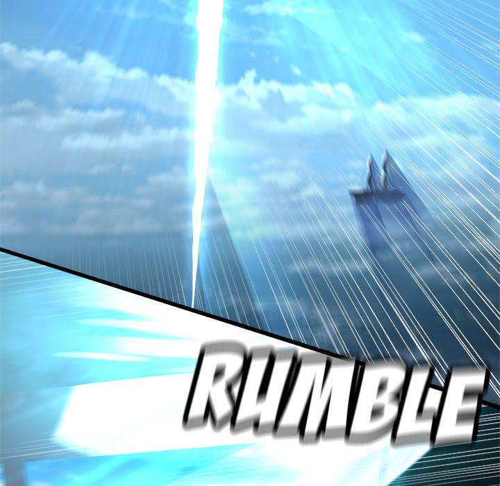 Read Her Summon Manga Online
