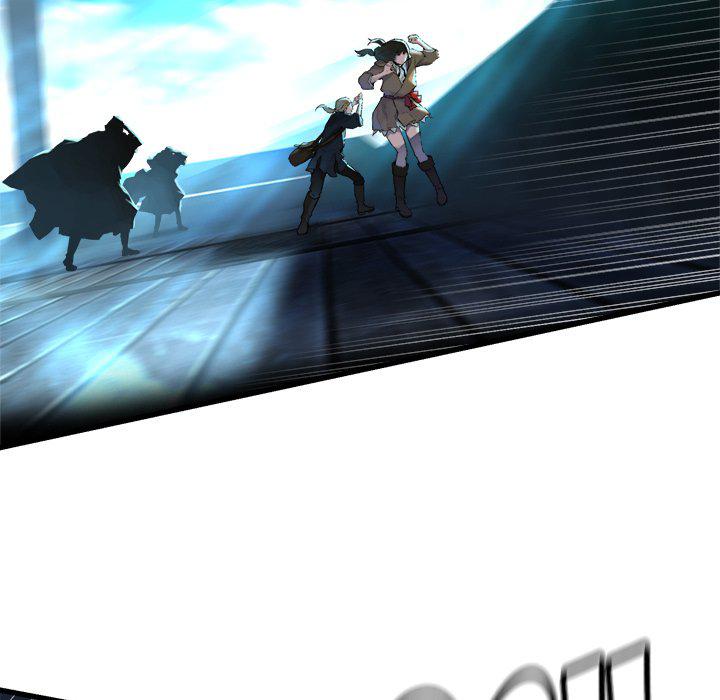 Read Her Summon Manga Online