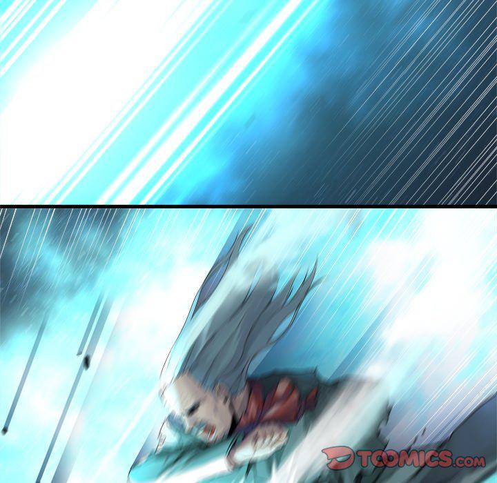 Read Her Summon Manga Online
