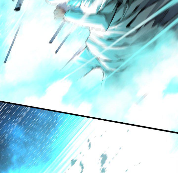 Read Her Summon Manga Online