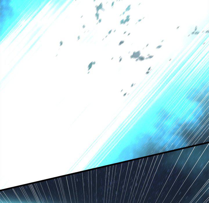 Read Her Summon Manga Online