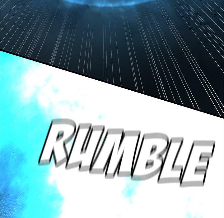 Read Her Summon Manga Online