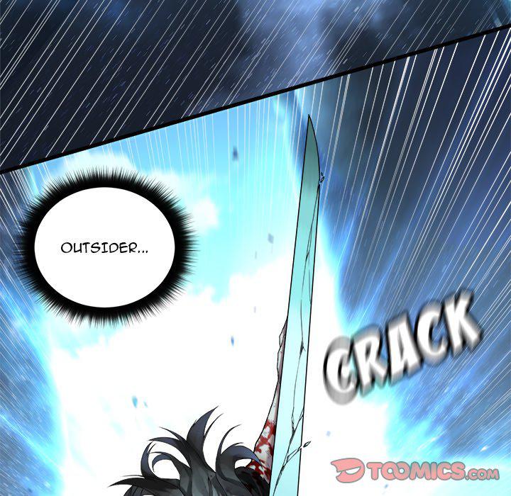 Read Her Summon Manga Online