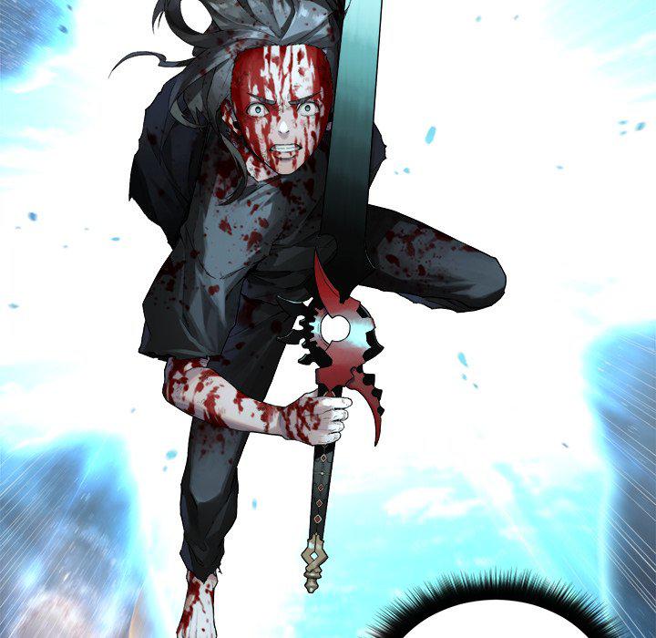 Read Her Summon Manga Online