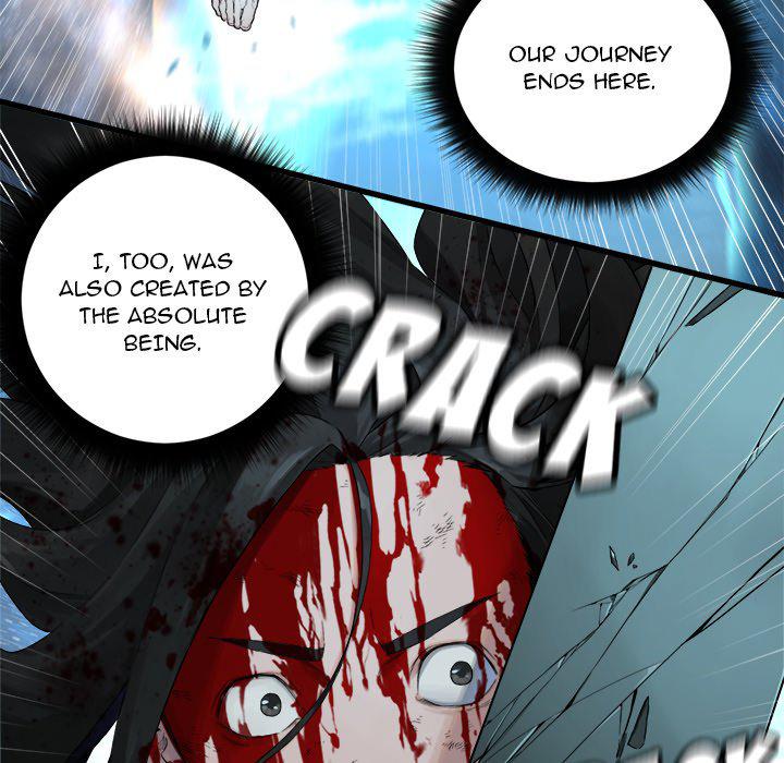 Read Her Summon Manga Online