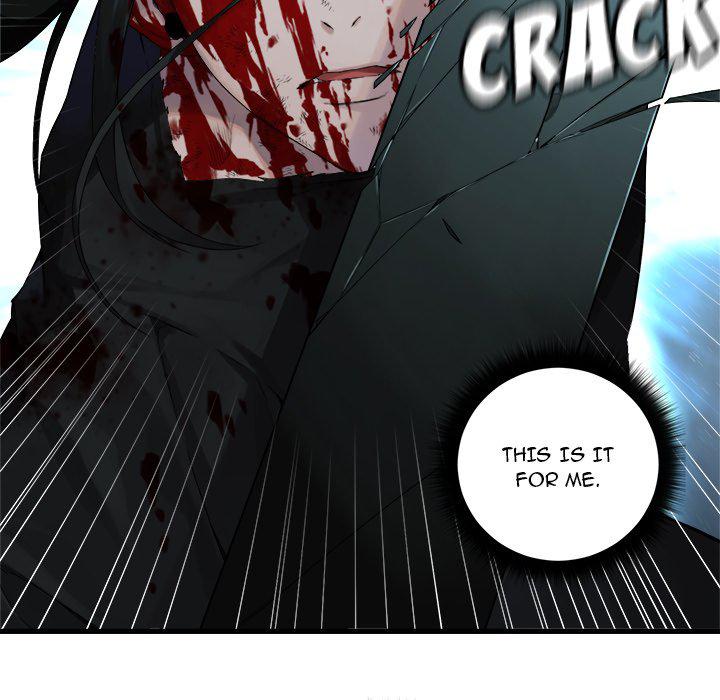 Read Her Summon Manga Online