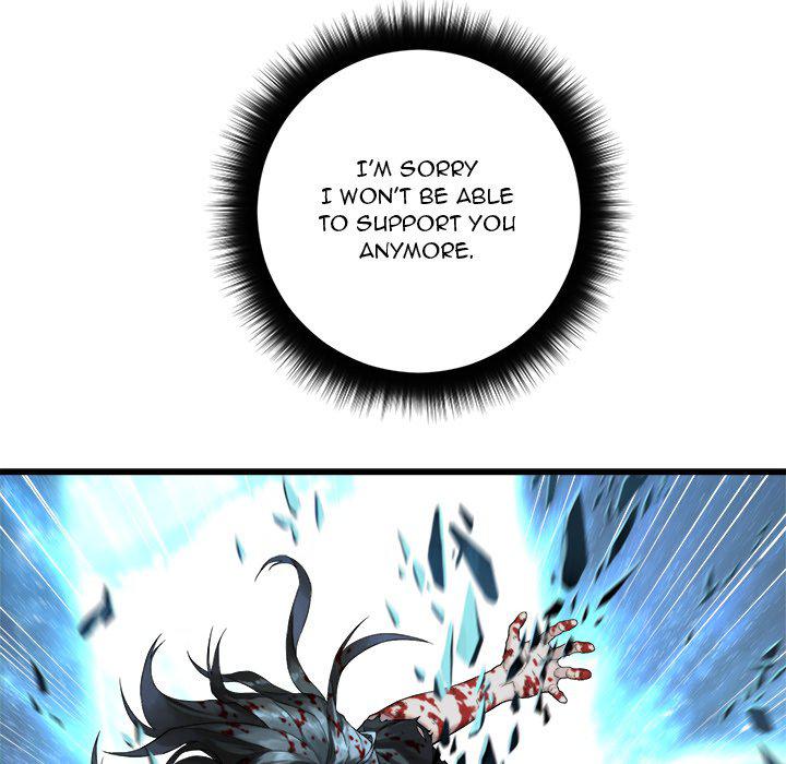 Read Her Summon Manga Online