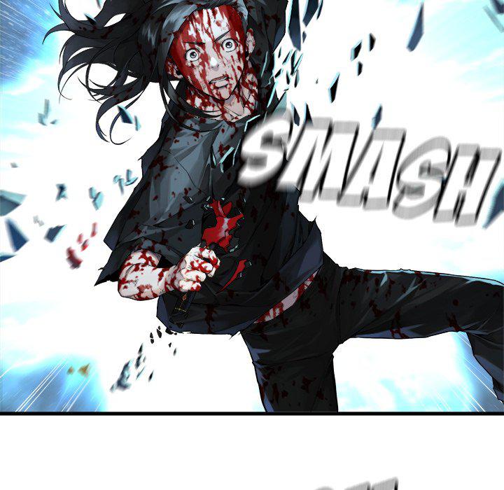 Read Her Summon Manga Online