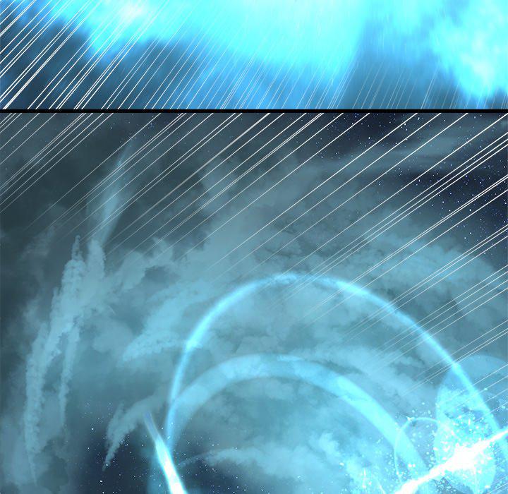 Read Her Summon Manga Online