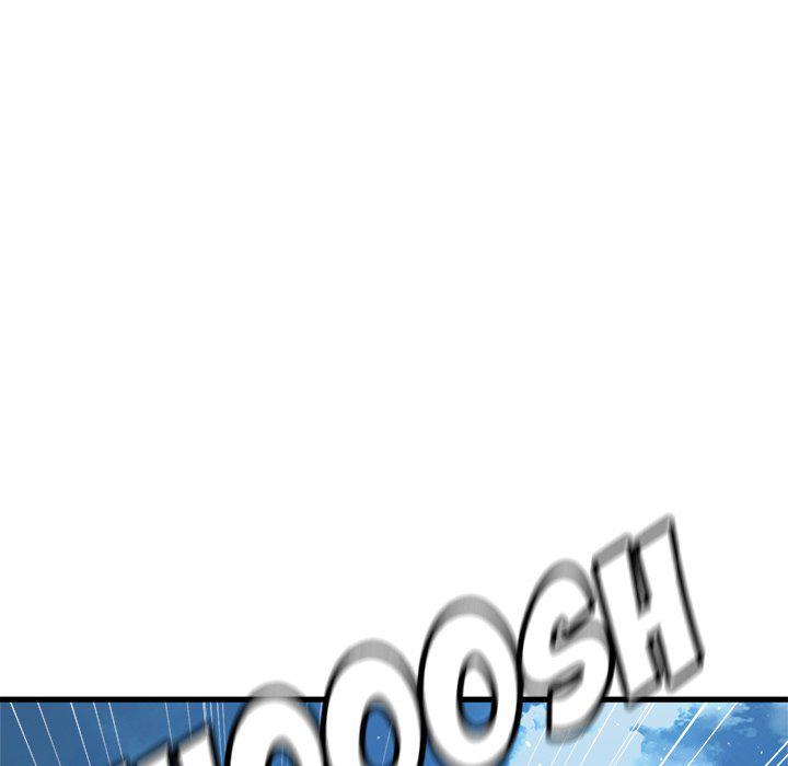 Read Her Summon Manga Online