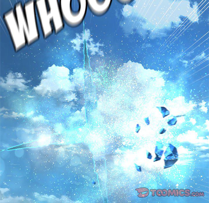 Read Her Summon Manga Online