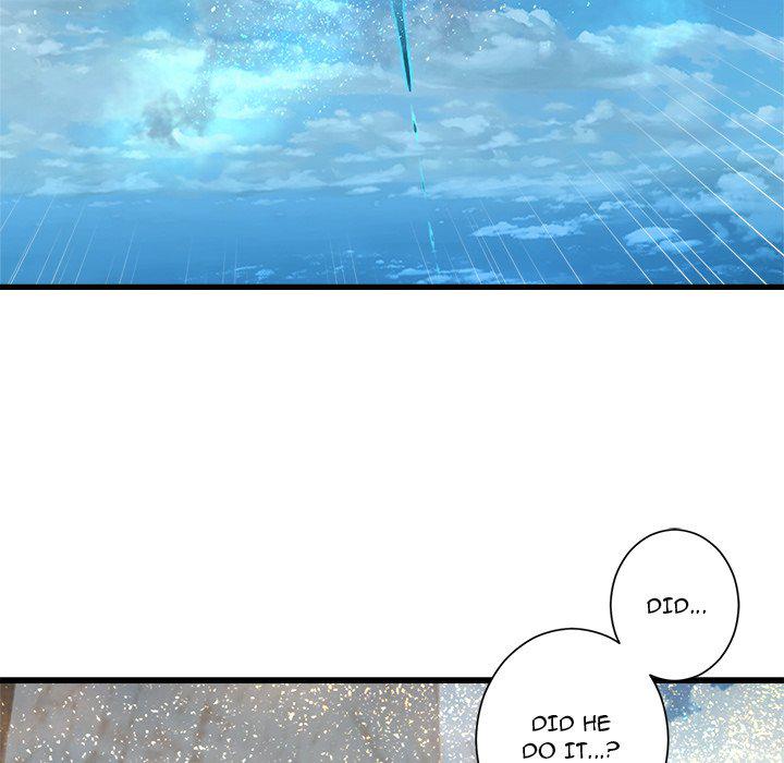 Read Her Summon Manga Online