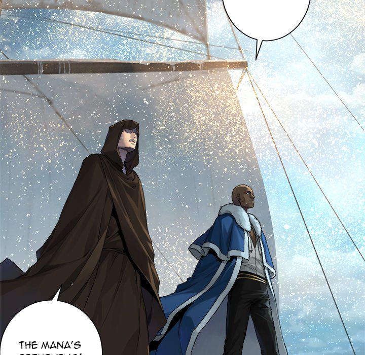Read Her Summon Manga Online