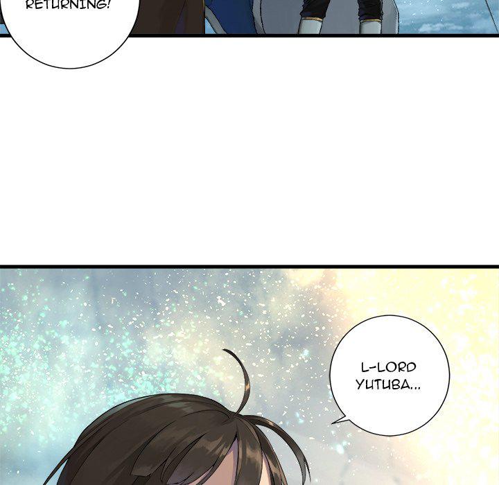 Read Her Summon Manga Online