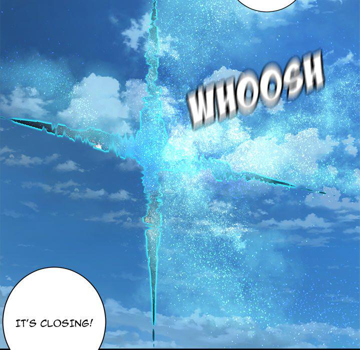 Read Her Summon Manga Online
